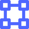 Phone Mockup Logo